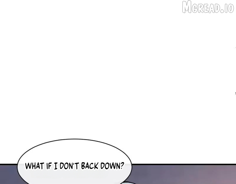 Master: This rebellious disciple is definitely not the Holy Son Chapter 181  - page 7